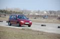 2010 03 06 (471).jpg